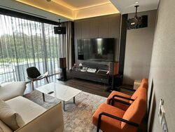 Changi Grove (D17), Detached #468898771